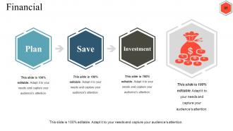 Self Introduction In Interview For Job Powerpoint Presentation Slides