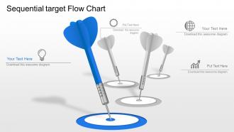 75051867 style concepts 1 leadership 4 piece powerpoint presentation diagram infographic slide