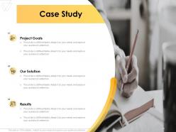 Service Proposal Template For Payroll Processing Powerpoint Presentation Slides