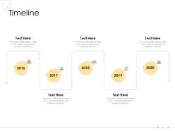 Service Proposal Template For Payroll Processing Powerpoint Presentation Slides