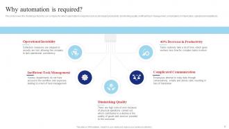 Shipping And Transport Logistics Management Powerpoint Presentation Slides