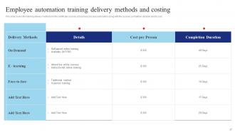 Shipping And Transport Logistics Management Powerpoint Presentation Slides