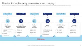 Shipping And Transport Logistics Management Powerpoint Presentation Slides