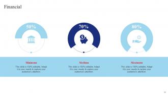 Shipping And Transport Logistics Management Powerpoint Presentation Slides