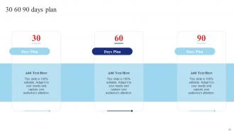 Shipping And Transport Logistics Management Powerpoint Presentation Slides