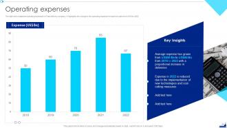 Shipping Company Profile Powerpoint Presentation Slides