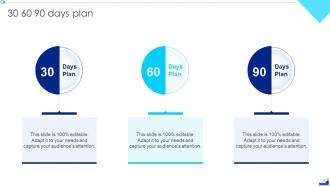 Shipping Company Profile Powerpoint Presentation Slides