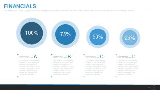 Six sigma process powerpoint presentation with slides