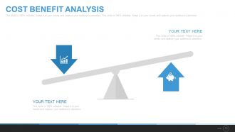 Six sigma process powerpoint presentation with slides