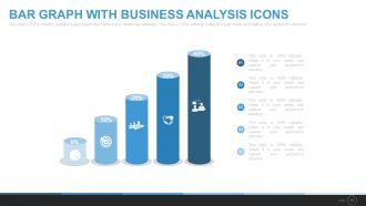 Six sigma process powerpoint presentation with slides