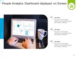 Analytics framework strategic value portfolio design technology opportunities