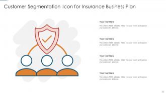 Insurance business plan powerpoint ppt template bundles