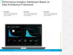 Analytics framework strategic value portfolio design technology opportunities