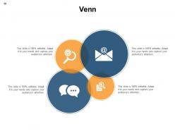 Budget Vs Actual Variance Analysis Powerpoint Presentation Slides