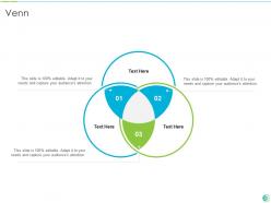 Pmp process chart it powerpoint presentation slides