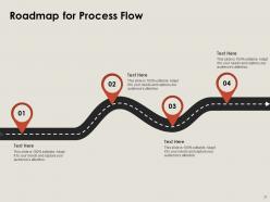 Asset acquisition proposal powerpoint presentation slides