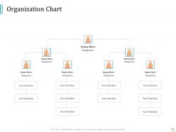 Pitch deck to raise funding from product crowdfunding powerpoint presentation slides