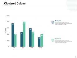 Energy Consumption Management Powerpoint Presentation Slides