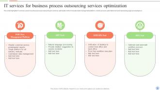 Smart Action Plan For Call Center Agents Powerpoint Presentation Slides