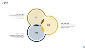 Smart Manufacturing Implementation To Enhance Production Process Powerpoint Presentation Slides