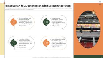 Smart Manufacturing Powerpoint Presentation Slides Editable Captivating