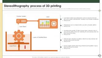 Smart Manufacturing Powerpoint Presentation Slides Customizable Captivating