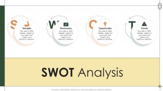 Smart Manufacturing Powerpoint Presentation Slides Appealing Aesthatic