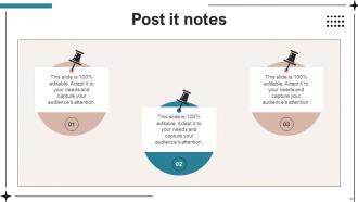 SMS Advertising Strategies To Drive Sales Powerpoint Presentation Slides MKT CD V Visual Informative