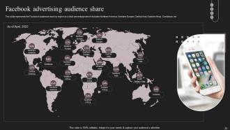 Social Networking Platform Company Profile Powerpoint Presentation Slides CP CD V Aesthatic Researched