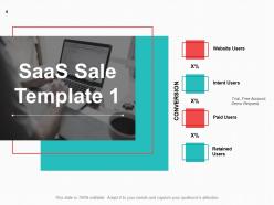 Software Distribution PowerPoint Presentation Slides