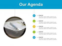 Solar Energy Introduction Powerpoint Presentation Slides