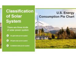 Solar Energy Introduction Powerpoint Presentation Slides