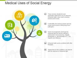 Solar Energy Introduction Powerpoint Presentation Slides