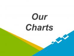 Solar Energy Introduction Powerpoint Presentation Slides