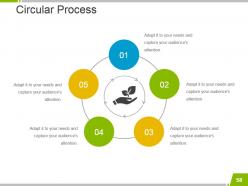 Solar Energy Introduction Powerpoint Presentation Slides