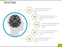 Solar Energy Introduction Powerpoint Presentation Slides