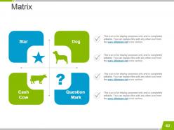 Solar Energy Introduction Powerpoint Presentation Slides