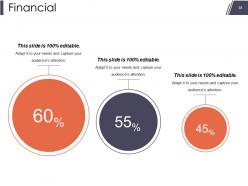 Sponsorship Business Proposal Powerpoint Presentation Slide