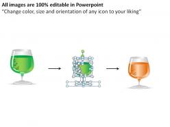 St patricks day powerpoint slides