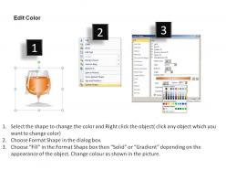 St patricks day powerpoint slides