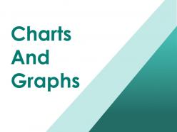 Staffing Planning Resourcing And Procedure Powerpoint Presentation Slides