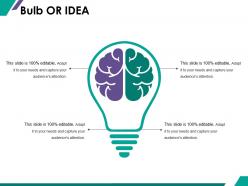 Staffing Planning Resourcing And Procedure Powerpoint Presentation Slides