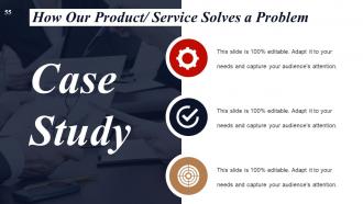 Start Up Business Strategy Powerpoint Presentation Slides