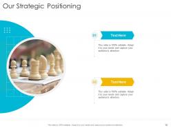 Startup company strategy powerpoint presentation slides