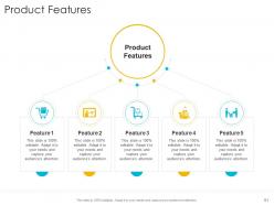 Startup company strategy powerpoint presentation slides