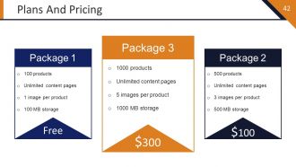 Startup Strategy Framework Powerpoint Presentation Slides