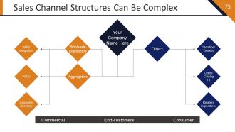 Startup Strategy Framework Powerpoint Presentation Slides