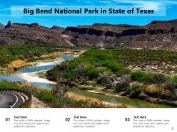 State Of Texas National Gathering Museum Located Famous Landmark