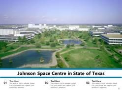 State Of Texas National Gathering Museum Located Famous Landmark