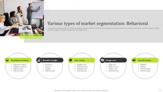 State Of The Information Technology Industry Detailed Market Analysis Complete Deck MKT CD V Template Unique